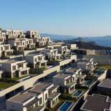  Villa's met Zeezicht en Smart Home-Systeem in Bodrum Gümüşlük Bodrum 8073677 thumb9