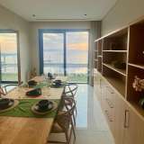  Sea View Villas with Smart Home System in Bodrum Gümüşlük Bodrum 8073677 thumb27