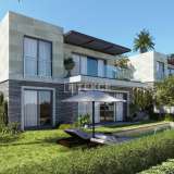  Villa's met Zeezicht en Smart Home-Systeem in Bodrum Gümüşlük Bodrum 8073677 thumb0