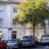 Apartamento T3 para Recuperar em São Domingos de Benfica, Lisboa