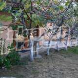  Nice 4-storey house with garden in Trakata area Varna city 7373681 thumb33