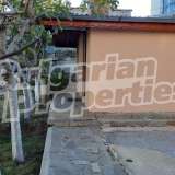  Nice 4-storey house with garden in Trakata area Varna city 7373681 thumb32