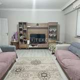  Flat with Underfloor Heating in a Complex in İstanbul Tuzla Tuzla 8073681 thumb10