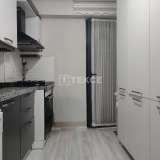  Appartement met Vloerverwarming in Complex in Istanbul Tuzla Tuzla 8073681 thumb13