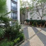  Wohnung mit Fußbodenheizung in einem Komplex in İstanbul Tuzla Tuzla 8073681 thumb4