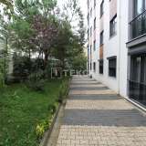  Flat with Underfloor Heating in a Complex in İstanbul Tuzla Tuzla 8073681 thumb5
