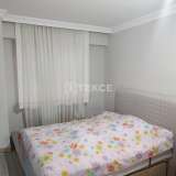  Appartement met Vloerverwarming in Complex in Istanbul Tuzla Tuzla 8073681 thumb15