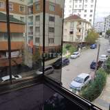  Wohnung mit Fußbodenheizung in einem Komplex in İstanbul Tuzla Tuzla 8073681 thumb20