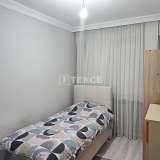  Appartement met Vloerverwarming in Complex in Istanbul Tuzla Tuzla 8073681 thumb18