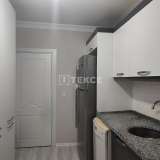  Appartement met Vloerverwarming in Complex in Istanbul Tuzla Tuzla 8073681 thumb14