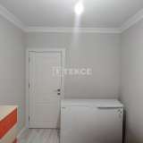  Appartement Avec Chauffage au Sol Dans un Projet à Istanbul Tuzla Tuzla 8073681 thumb19