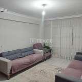  Appartement Avec Chauffage au Sol Dans un Projet à Istanbul Tuzla Tuzla 8073681 thumb11