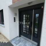  Appartement met Vloerverwarming in Complex in Istanbul Tuzla Tuzla 8073681 thumb8