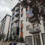  Wohnung mit Fußbodenheizung in einem Komplex in İstanbul Tuzla Tuzla 8073681 thumb1