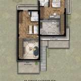  Verkauf - (€ 0 / m2), Apartment Complex 35.20 m2 Orfano 8173681 thumb5