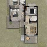  Verkauf - (€ 0 / m2), Apartment Complex 35.20 m2 Orfano 8173681 thumb7