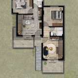  Verkauf - (€ 0 / m2), Apartment Complex 35.20 m2 Orfano 8173681 thumb8