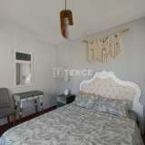  Möblierte Wohnung mit Meerblick in Antalya Kaş Kas 8073682 thumb11