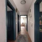  Меблированная Квартира в Анталии, Каш, с Видом на Море Каш 8073682 thumb4