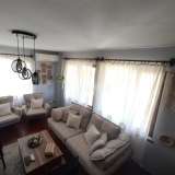 Möblierte Wohnung mit Meerblick in Antalya Kaş Kas 8073682 thumb10