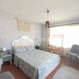 Меблированная Квартира в Анталии, Каш, с Видом на Море Каш 8073682 thumb13