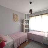  Möblierte Wohnung mit Meerblick in Antalya Kaş Kas 8073682 thumb15