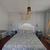 Меблированная Квартира в Анталии, Каш, с Видом на Море Каш 8073682 thumb12