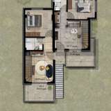  Verkauf - (€ 0 / m2), Apartment 35.20 m2 Orfano 8173682 thumb4