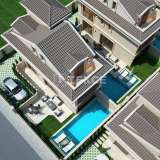  Villas with Pool Near Sea in Muğla Fethiye Fethiye 8073683 thumb12
