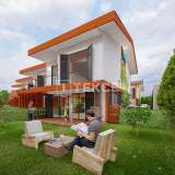  Affordable Villas with Detached Gardens in Yalova Turkey Merkez 8073684 thumb0