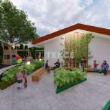  Villas asequibles con jardines independientes en Yalova Turquía Merkez 8073684 thumb4