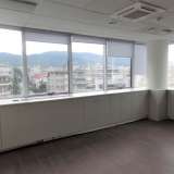  (For Rent) Commercial Office || Athens North/Neo Psychiko - 720 Sq.m, 16.560€ Athens 7373685 thumb0