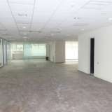  (For Rent) Commercial Office || Athens North/Neo Psychiko - 720 Sq.m, 16.560€ Athens 7373685 thumb4