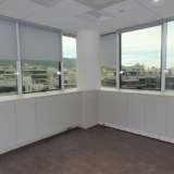  (For Rent) Commercial Office || Athens North/Neo Psychiko - 720 Sq.m, 16.560€ Athens 7373685 thumb3