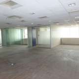  (For Rent) Commercial Office || Athens North/Neo Psychiko - 720 Sq.m, 16.560€ Athens 7373685 thumb2