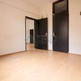 57 sq.m. office FOR RENT in the TOPcenter of Ruse city Ruse city 5973686 thumb6