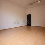  57 sq.m. office FOR RENT in the TOPcenter of Ruse city Ruse city 5973686 thumb4