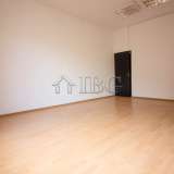  57 sq.m. office FOR RENT in the TOPcenter of Ruse city Ruse city 5973686 thumb3