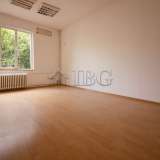  57 sq.m. office FOR RENT in the TOPcenter of Ruse city Ruse city 5973686 thumb2