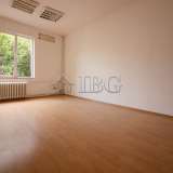  57 sq.m. office FOR RENT in the TOPcenter of Ruse city Ruse city 5973686 thumb1