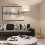  Stylish Apartments with Hotel Concept in Muğla Fethiye Fethiye 8073686 thumb11