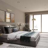  Stijlvolle appartementen met hotelconcept in Muğla Fethiye Fethiye 8073686 thumb14