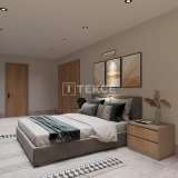  Stylish Apartments with Hotel Concept in Muğla Fethiye Fethiye 8073686 thumb15