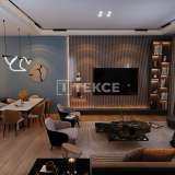  Brand-New Apartments Close to Sea in Mersin Mezitli Mezitli 8073687 thumb7