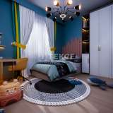  Brand-New Apartments Close to Sea in Mersin Mezitli Mezitli 8073687 thumb14