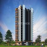  Brand-New Apartments Close to Sea in Mersin Mezitli Mezitli 8073687 thumb3