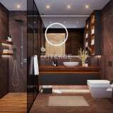  Brand-New Apartments Close to Sea in Mersin Mezitli Mezitli 8073687 thumb17