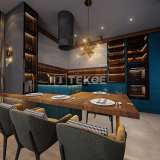  Brand-New Apartments Close to Sea in Mersin Mezitli Mezitli 8073687 thumb9