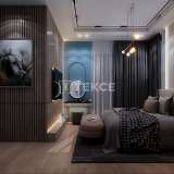  Brand-New Apartments Close to Sea in Mersin Mezitli Mezitli 8073687 thumb13