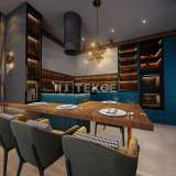  Brand-New Apartments Close to Sea in Mersin Mezitli Mezitli 8073688 thumb9